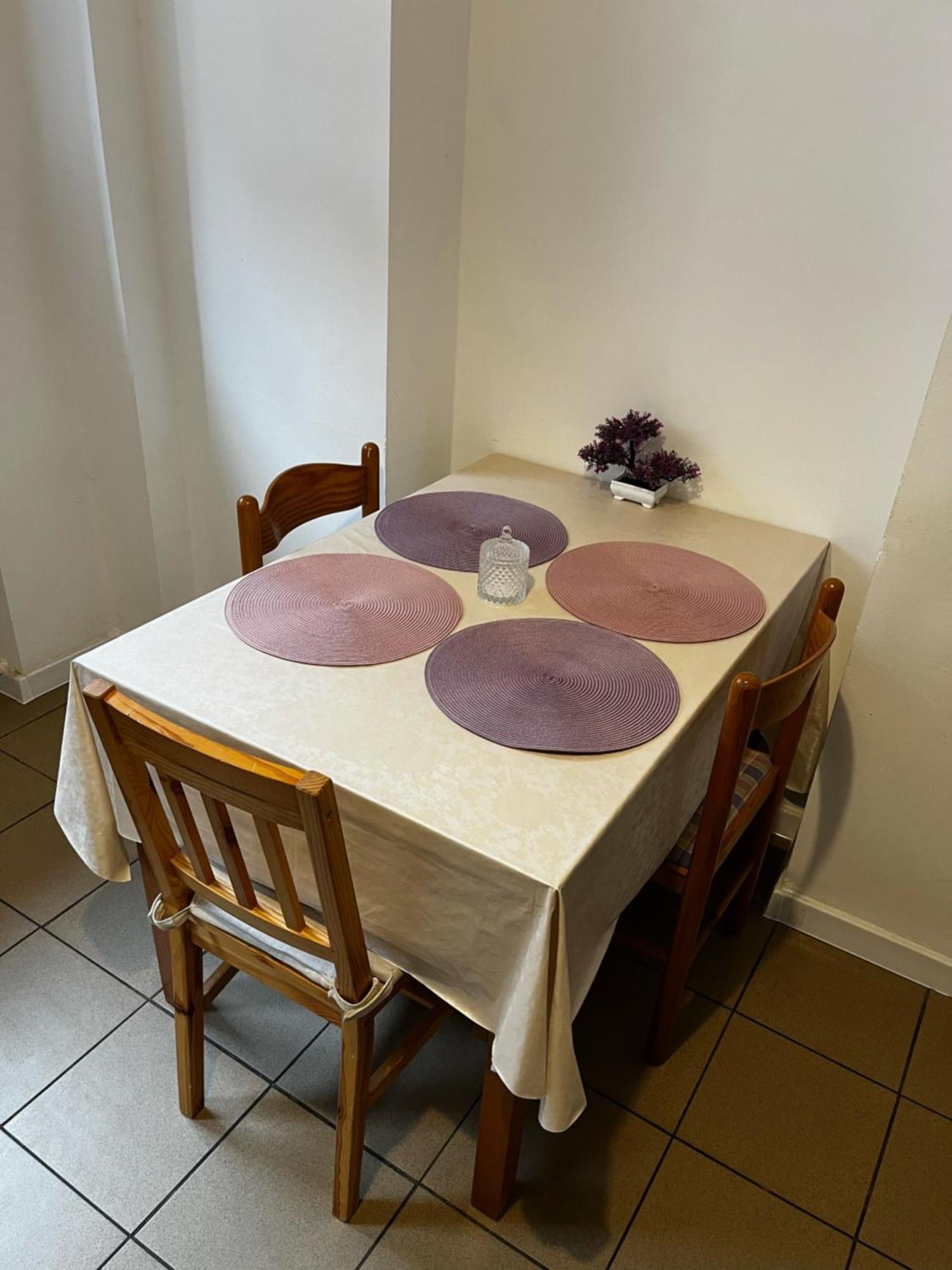 Hostel Demi Krakkó Kültér fotó